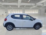  Citroen  C3 CITROEN  / 2016 / 5P / BERLINA BLUEHDI 75 BUSINESS COMBI #7