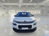  Citroen  C3 CITROEN  / 2016 / 5P / BERLINA BLUEHDI 75 BUSINESS COMBI #6