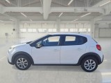  Citroen  C3 CITROEN  / 2016 / 5P / BERLINA BLUEHDI 75 BUSINESS COMBI #8
