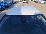  Citroen  C3 CITROEN  / 2016 / 5P / BERLINA BLUEHDI 75 BUSINESS COMBI #9