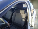  Citroen  C3 CITROEN  / 2016 / 5P / BERLINA BLUEHDI 75 BUSINESS COMBI #11
