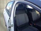  Citroen  C3 CITROEN  / 2016 / 5P / BERLINA BLUEHDI 75 BUSINESS COMBI #13