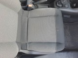  Citroen  C3 CITROEN  / 2016 / 5P / BERLINA BLUEHDI 75 BUSINESS COMBI #14