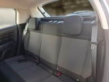  Citroen  C3 CITROEN  / 2016 / 5P / BERLINA BLUEHDI 75 BUSINESS COMBI #15