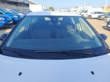  Citroen  C3 CITROEN  / 2016 / 5P / BERLINA BLUEHDI 75 BUSINESS COMBI #10
