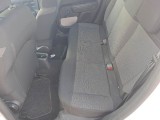  Citroen  C3 CITROEN  / 2016 / 5P / BERLINA BLUEHDI 75 BUSINESS COMBI #16