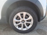  Citroen  C3 CITROEN  / 2016 / 5P / BERLINA BLUEHDI 75 BUSINESS COMBI #19