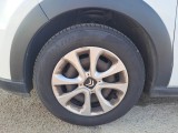  Citroen  C3 CITROEN  / 2016 / 5P / BERLINA BLUEHDI 75 BUSINESS COMBI #20