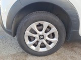  Citroen  C3 CITROEN  / 2016 / 5P / BERLINA BLUEHDI 75 BUSINESS COMBI #18