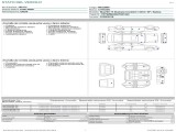 Citroen  C3 CITROEN  / 2016 / 5P / BERLINA BLUEHDI 75 BUSINESS COMBI #21