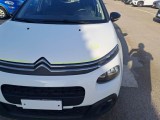  Citroen  C3 CITROEN  / 2016 / 5P / BERLINA BLUEHDI 75 BUSINESS COMBI #22