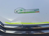  Citroen  C3 CITROEN  / 2016 / 5P / BERLINA BLUEHDI 75 BUSINESS COMBI #25