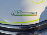  Citroen  C3 CITROEN  / 2016 / 5P / BERLINA BLUEHDI 75 BUSINESS COMBI #24