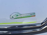  Citroen  C3 CITROEN  / 2016 / 5P / BERLINA BLUEHDI 75 BUSINESS COMBI #27