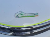  Citroen  C3 CITROEN  / 2016 / 5P / BERLINA BLUEHDI 75 BUSINESS COMBI #28