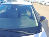 Citroen  C3 CITROEN  / 2016 / 5P / BERLINA BLUEHDI 75 BUSINESS COMBI #30