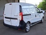  Dacia  Dokker DACIA  / 2012 / 4P / VETT. FURGONATA  VAN 1.5 DCI 90CV SeS #2