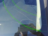  Citroen  C3 CITROEN  / 2016 / 5P / BERLINA BLUEHDI 75 BUSINESS COMBI #31