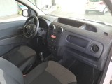  Dacia  Dokker DACIA  / 2012 / 4P / VETT. FURGONATA  VAN 1.5 DCI 90CV SeS #3