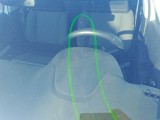  Citroen  C3 CITROEN  / 2016 / 5P / BERLINA BLUEHDI 75 BUSINESS COMBI #32