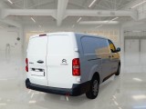  Citroen  Jumpy CITROEN  / 2016 / 4P / FURGONE 2.0 BLUEHDI 140 SeS EAT8 XL CLUB #2