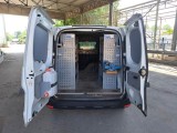  Dacia  Dokker DACIA  / 2012 / 4P / VETT. FURGONATA  VAN 1.5 DCI 90CV SeS #5
