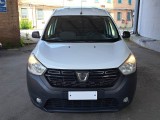  Dacia  Dokker DACIA  / 2012 / 4P / VETT. FURGONATA  VAN 1.5 DCI 90CV SeS #6