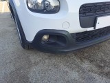  Citroen  C3 CITROEN  / 2016 / 5P / BERLINA BLUEHDI 75 BUSINESS COMBI #35