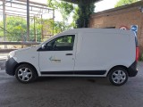  Dacia  Dokker DACIA  / 2012 / 4P / VETT. FURGONATA  VAN 1.5 DCI 90CV SeS #8