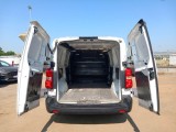  Citroen  Jumpy CITROEN  / 2016 / 4P / FURGONE 2.0 BLUEHDI 140 SeS EAT8 XL CLUB #5