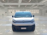  Citroen  Jumpy CITROEN  / 2016 / 4P / FURGONE 2.0 BLUEHDI 140 SeS EAT8 XL CLUB #6