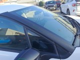  Citroen  C3 CITROEN  / 2016 / 5P / BERLINA BLUEHDI 75 BUSINESS COMBI #38