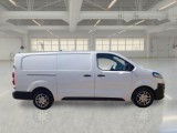  Citroen  Jumpy CITROEN  / 2016 / 4P / FURGONE 2.0 BLUEHDI 140 SeS EAT8 XL CLUB #7