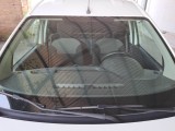  Dacia  Dokker DACIA  / 2012 / 4P / VETT. FURGONATA  VAN 1.5 DCI 90CV SeS #10