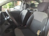  Dacia  Dokker DACIA  / 2012 / 4P / VETT. FURGONATA  VAN 1.5 DCI 90CV SeS #11
