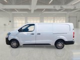  Citroen  Jumpy CITROEN  / 2016 / 4P / FURGONE 2.0 BLUEHDI 140 SeS EAT8 XL CLUB #8