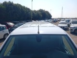  Citroen  Jumpy CITROEN  / 2016 / 4P / FURGONE 2.0 BLUEHDI 140 SeS EAT8 XL CLUB #9