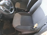  Dacia  Dokker DACIA  / 2012 / 4P / VETT. FURGONATA  VAN 1.5 DCI 90CV SeS #12