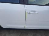 Citroen  C3 CITROEN  / 2016 / 5P / BERLINA BLUEHDI 75 BUSINESS COMBI #40