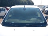  Citroen  Jumpy CITROEN  / 2016 / 4P / FURGONE 2.0 BLUEHDI 140 SeS EAT8 XL CLUB #10