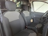  Dacia  Dokker DACIA  / 2012 / 4P / VETT. FURGONATA  VAN 1.5 DCI 90CV SeS #13