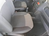  Dacia  Dokker DACIA  / 2012 / 4P / VETT. FURGONATA  VAN 1.5 DCI 90CV SeS #14