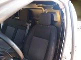  Citroen  Jumpy CITROEN  / 2016 / 4P / FURGONE 2.0 BLUEHDI 140 SeS EAT8 XL CLUB #11