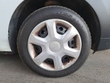  Dacia  Dokker DACIA  / 2012 / 4P / VETT. FURGONATA  VAN 1.5 DCI 90CV SeS #15