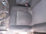  Citroen  Jumpy CITROEN  / 2016 / 4P / FURGONE 2.0 BLUEHDI 140 SeS EAT8 XL CLUB #12