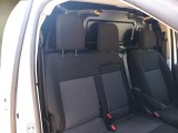  Citroen  Jumpy CITROEN  / 2016 / 4P / FURGONE 2.0 BLUEHDI 140 SeS EAT8 XL CLUB #13