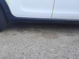  Citroen  C3 CITROEN  / 2016 / 5P / BERLINA BLUEHDI 75 BUSINESS COMBI #43