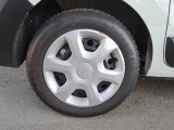  Dacia  Dokker DACIA  / 2012 / 4P / VETT. FURGONATA  VAN 1.5 DCI 90CV SeS #16
