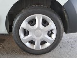  Dacia  Dokker DACIA  / 2012 / 4P / VETT. FURGONATA  VAN 1.5 DCI 90CV SeS #17