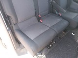  Citroen  Jumpy CITROEN  / 2016 / 4P / FURGONE 2.0 BLUEHDI 140 SeS EAT8 XL CLUB #14